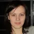 Я Галинка, 37, из Иркутска, ищу знакомство для дружбы