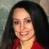 Я Марина, 33, знакомлюсь для постоянных отношений в Липецке