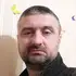 Я Максим, 42, из Запорожья, ищу знакомства без обязательств