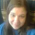 Я Елена, 31, из Казани, ищу знакомство для постоянных отношений