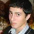 Я Вячеслав, 33, из Ярославля, ищу знакомство для постоянных отношений