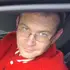 Я Алекс, 48, из Самары, ищу знакомство для дружбы