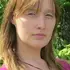 Я Натали, 38, из Саратова, ищу знакомство для постоянных отношений