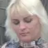 Я Екатерина, 34, знакомлюсь для приятного времяпровождения в Курске