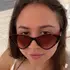 София из Москвы, мне 26, познакомлюсь для открытые отношения