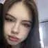 Я Светлана, 20, знакомлюсь на одну ночь в Оренбурге