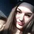 Анн из Екатеринбурга, мне 23, познакомлюсь для постоянных отношений