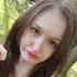 Мия из Санкт-Петербурга, ищу на сайте знакомства на одну ночь