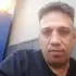 Я Алексей, 47, знакомлюсь для приятного времяпровождения в Мытищах