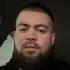 Andreyas из Тольятти, ищу на сайте приятное времяпровождение