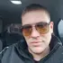 Андрей из Нижнего Тагила, ищу на сайте знакомства на одну ночь