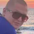 Я Посейдон, 24, знакомлюсь для дружбы в Москве