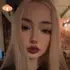 Юлиана из Тамбова, ищу на сайте вирта