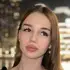 Эвелина из Москвы, мне 21, познакомлюсь для вирта