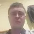 Дмитрий из Барнаула, ищу на сайте знакомства на одну ночь