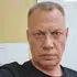 Владимир из Новокузнецка, ищу на сайте знакомства без обязательств