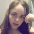 Екатерина из Иркутска, мне 27, познакомлюсь для совместных путешествий