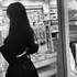 Я Кристина, 23, из Омска, ищу знакомство для вирта