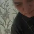 Александра из Екатеринбурга, мне 26, познакомлюсь для вирта