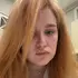 Ирина из Санкт-Петербурга, ищу на сайте приятное времяпровождение