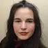 Я Елизавета, 25, знакомлюсь без обязательств в Санкт-Петербурге