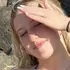 Я Grhdjdjd, 32, из Москвы, ищу знакомство для вирта