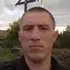Владимир из Нижнего Тагила, ищу на сайте знакомства без обязательств