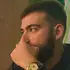 Я Энтони, 22, из Мурманска, ищу знакомства без обязательств