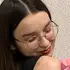 Алина из Ростова-на-Дону, мне 25, познакомлюсь на одну ночь