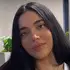 Я Милана, 22, знакомлюсь на одну ночь в Люберцах