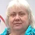 Я Светлана, 58, знакомлюсь без обязательств в Саратове