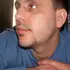 Я Dmitry, 45, из Екатеринбурга, ищу знакомство для дружбы