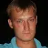 Саша из Тулы, мне 40, познакомлюсь на одну ночь