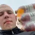 Я Sergo, 22, знакомлюсь без обязательств в Лесосибирске