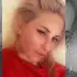 Я Катя, 36, знакомлюсь для постоянных отношений в Екатеринбурге