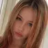 Я Nadi, 20, из Москвы, ищу знакомства на одну ночь