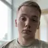 Я Евгений, 23, из Санкт-Петербурга, ищу знакомства на одну ночь