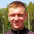 Alex из Богучара, ищу на сайте дружбу