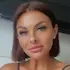 Мару из Москвы, ищу на сайте приятное времяпровождение