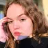 Я Anna, 25, из Калининграда, ищу знакомство для совместных путешествий