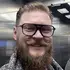 Я Михаил, 38, из Екатеринбурга, ищу знакомство для общения