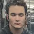 Александр из Сочи, ищу на сайте дружбу