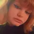 Я Арина, 23, знакомлюсь для приятного времяпровождения в Чите
