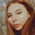 Я Диана, 25, знакомлюсь для постоянных отношений в Ставрополе