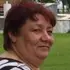 Я Людмила, 56, из Энгельса, ищу знакомство для постоянных отношений
