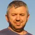 Alex из Самары, мне 48, познакомлюсь для приятного времяпровождения
