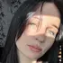 Я Леся, 19, знакомлюсь для вирта в Москве