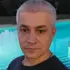 Grisha из Екатеринбурга, ищу на сайте знакомства без обязательств