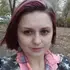 Катерина из Оренбурга, мне 35, познакомлюсь без обязательств