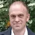 Леонид из Екатеринбурга, ищу на сайте совместные путешествия
